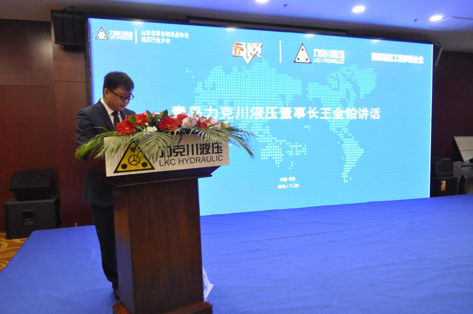 _DSC3324_副本.jpg _DSC3324_副本.jpg