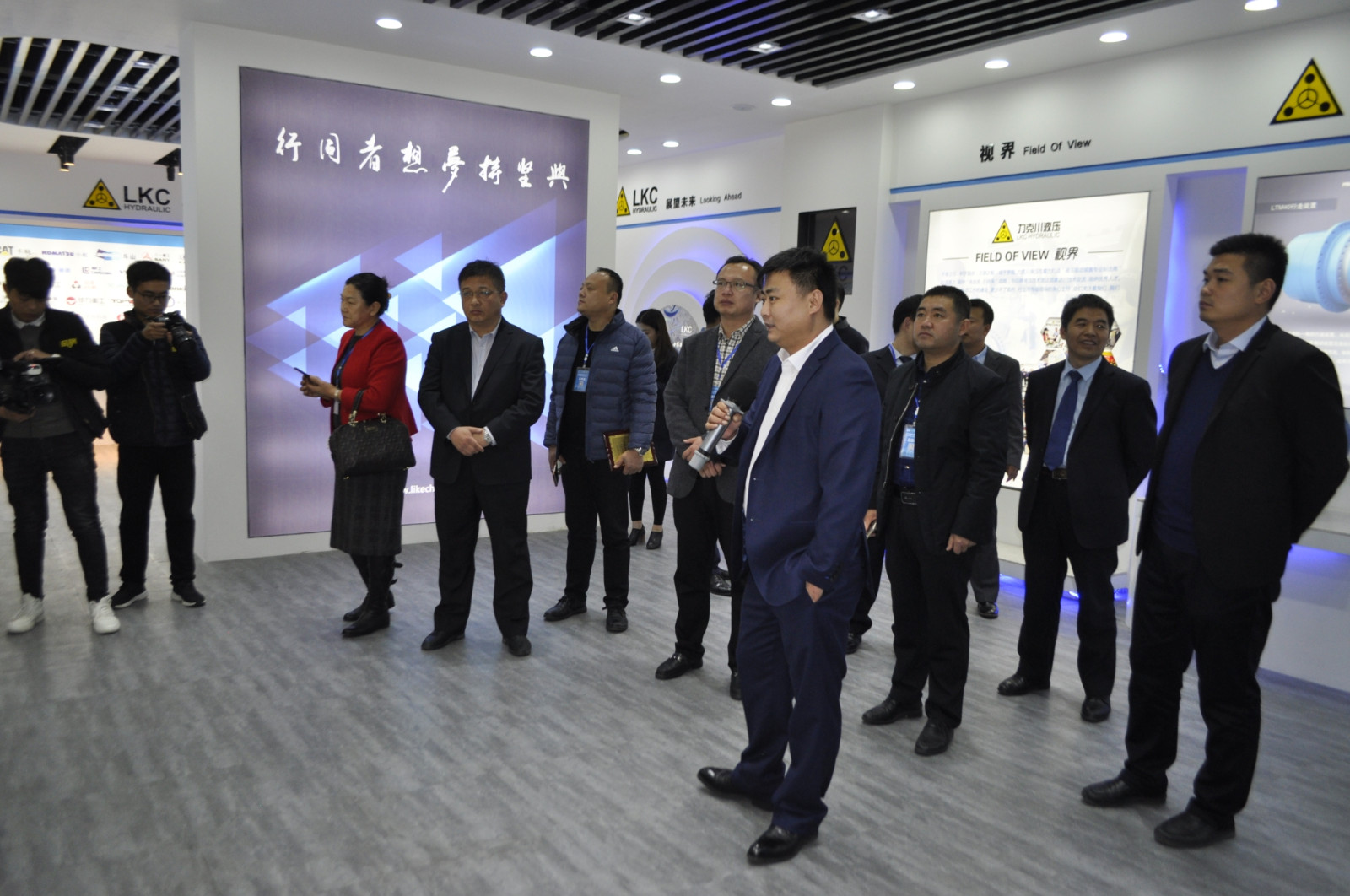 _DSC3374_副本.jpg _DSC3374_副本.jpg